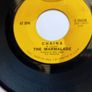 vinyl single records Image 2