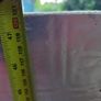 Insulation sheet Image 9