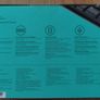 logitech wireless keyboard Image 3