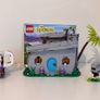 LEGO The Flintstones 21316 Image 4