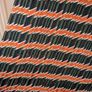 Perfect for Summer. beautiful pleated midi skirt from Only Image 5
