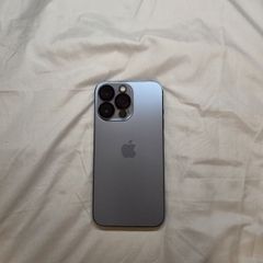 Iphone 13 Pro - 256gb
