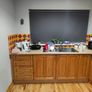 Kitchen Image 2