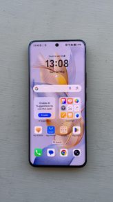 Honor 90 5G 512GB Unlocked Any Network