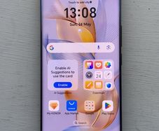 Honor 90 5G 512GB Unlocked Any Network