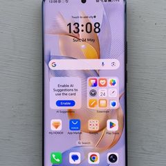 Honor 90 5G 512GB Unlocked Any Network