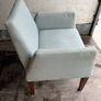 chair Image 3