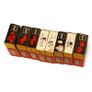 Vintage Lego Supplemental Sets Image 2
