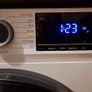 Beko Washer Dryer Image 2