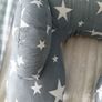 breastfeeding support pillow Image 4