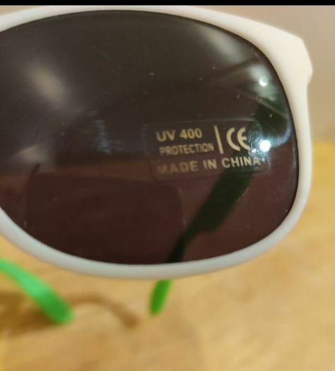 Kids Sunglasses