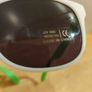 Kids Sunglasses Image 4