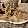 H&M trainers Image 2
