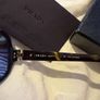 prada sunglasses Image 7