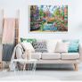 Jigsaw Puzzles for Adults 1000 Piece Image 3
