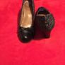 Scholl Shoes, size EU-41, UK-7 Image 5
