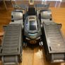 batman Image 2