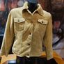 Paco  Jacket Image 3