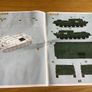 Revell Image 10