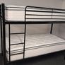 New Single Bunk Beds & Triple Sleepers Image 2
