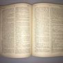 Antiquarian Book on Gaelic Names of Places and Tribes Image 5