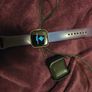 Fitbit versa 2 Image 4