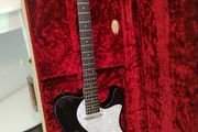 Levinson Thinline tele