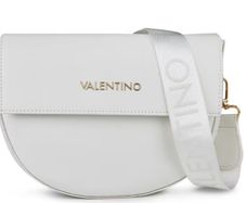 Valentino Cross Body Handbag