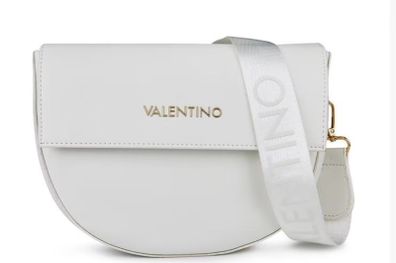 Valentino Cross Body Handbag