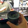 Sony a6600 Kit (Tokina 23mm 1.4 + Smallrig Cage) Image 7