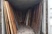 Doors  Selection