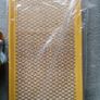 Oil and Air filter Image 6