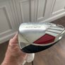 taylormade burner draw driver Image 5