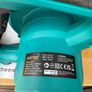 Katsu electric air dust leaf blower Image 3