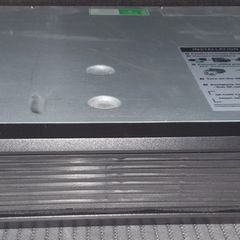 Apc Smart-ups Smt750rmi2uc - 750va Rackmount Ups (2u)