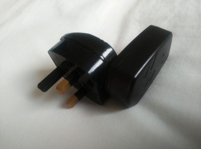 USB charger