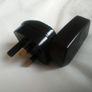 USB charger Image 2