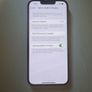 iPhone 13 Image 2