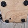 Meinl Cajon Image 4