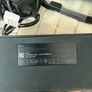 Dell D3100 4k Docking Station Image 3