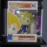 funko pop Image 6