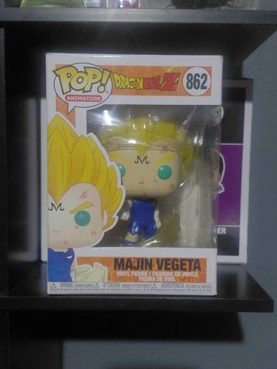 funko pop