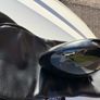 Titleist gt2 driver Image 5