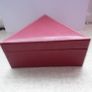 Jewellery box, Trinket box,storage box, Image 4