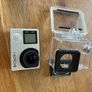 GoPro Image 2