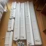 Venetian box blinds Image 4