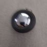 Watch Image 3