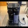 Nespresso Gran Lattissima- Coffee Machine Image 4