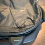 Razer Gaming Laptop Backpack Image 10
