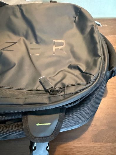 Razer Gaming Laptop Backpack